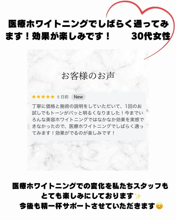 画像887