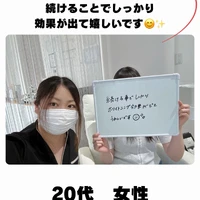 画像889