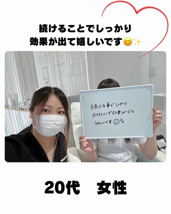 画像889