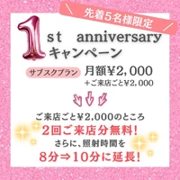画像895