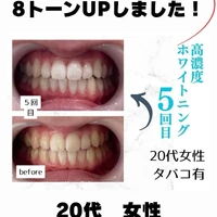 画像899