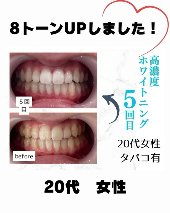 画像899