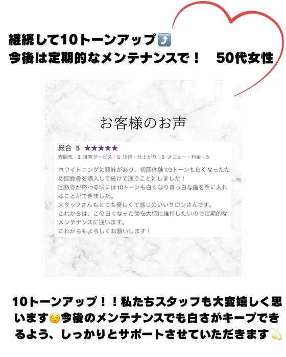 画像901