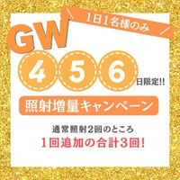 画像905
