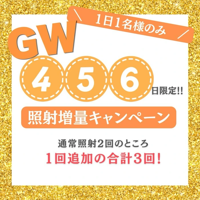 画像905