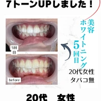 画像909
