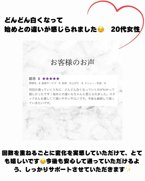 画像913