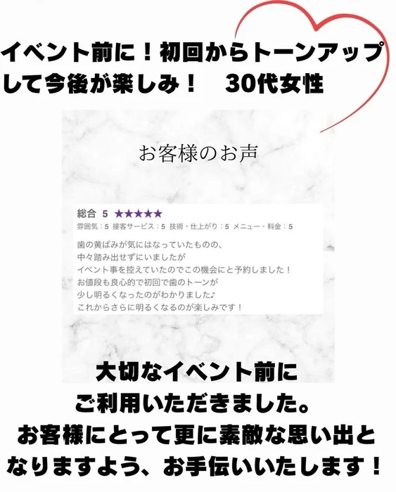 画像923