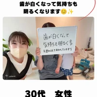 画像931