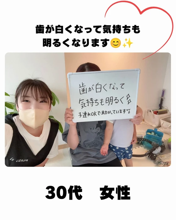 画像931