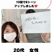 画像935