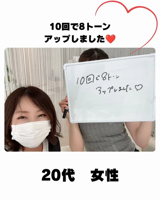 画像935