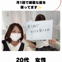 画像937