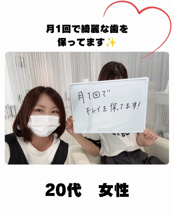 画像937