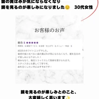 画像941