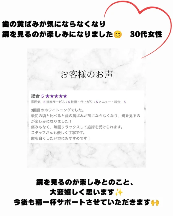 画像941