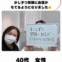 画像946
