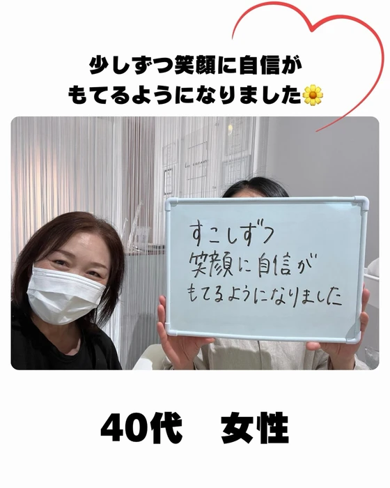 画像946