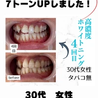 画像948