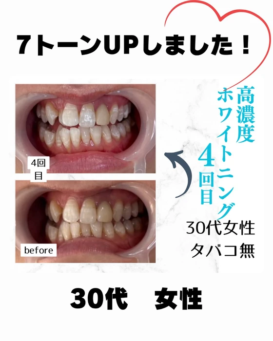 画像948