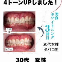 画像966