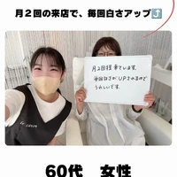 画像970