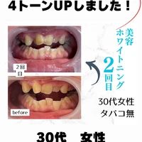 画像972
