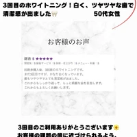 画像974