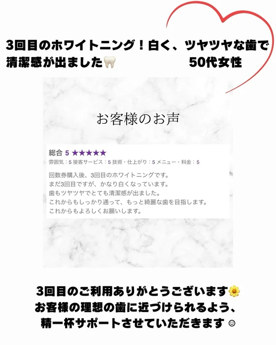 画像974