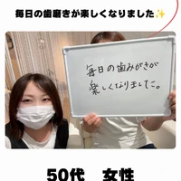 画像976