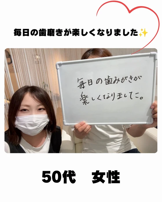 画像976