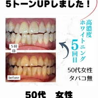 画像978