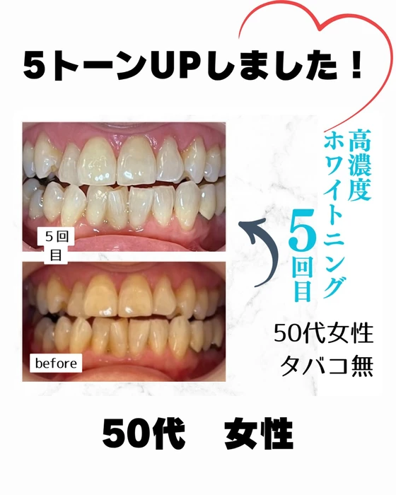画像978