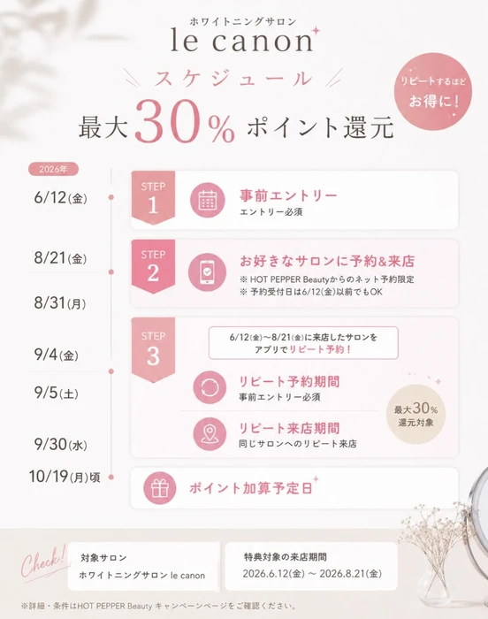 画像981