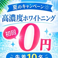 画像985
