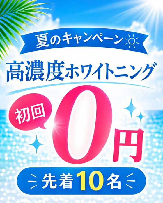画像985