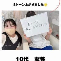 画像987