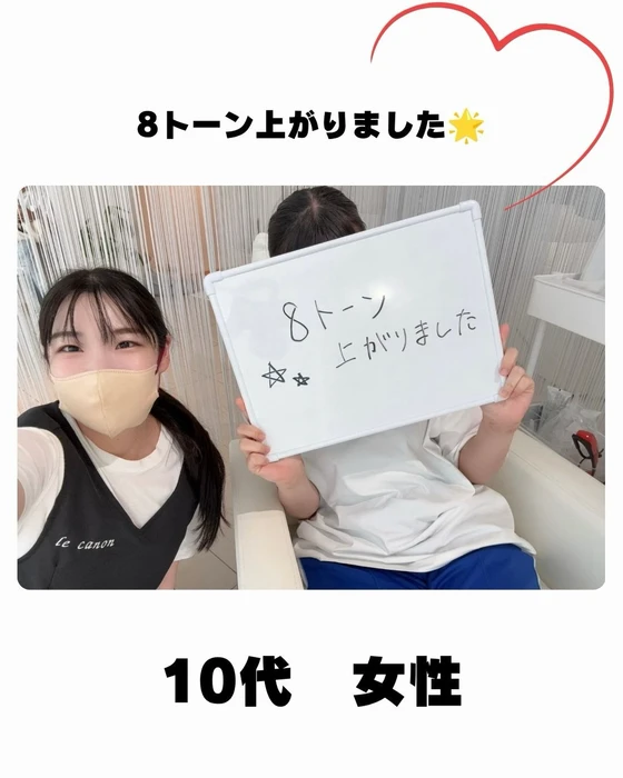 画像987
