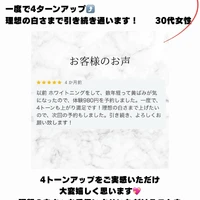 画像991