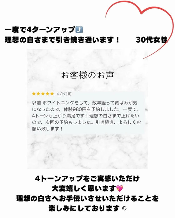 画像991