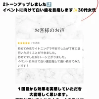 画像999
