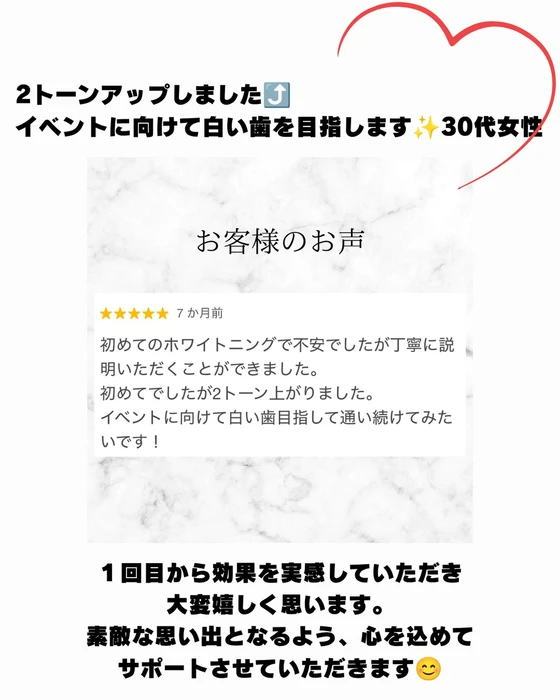 画像999