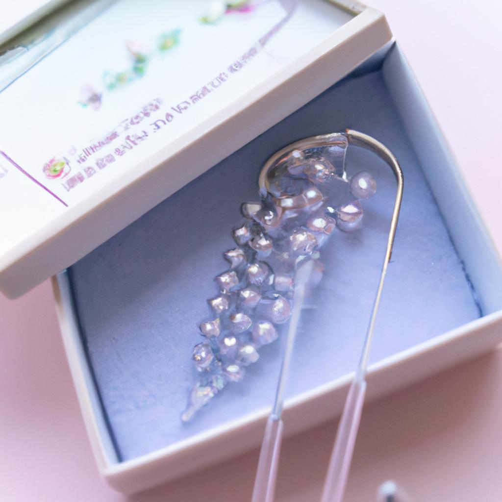 自分磨きの新習慣