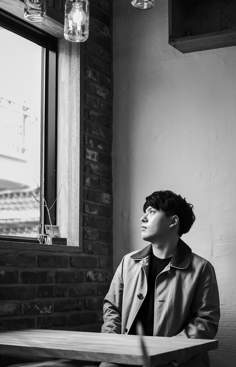 ライフスタイルに合った低価格プラン