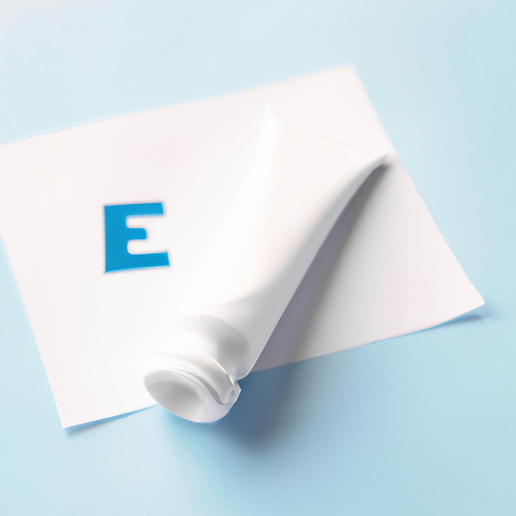 2. 安全面への取り組み