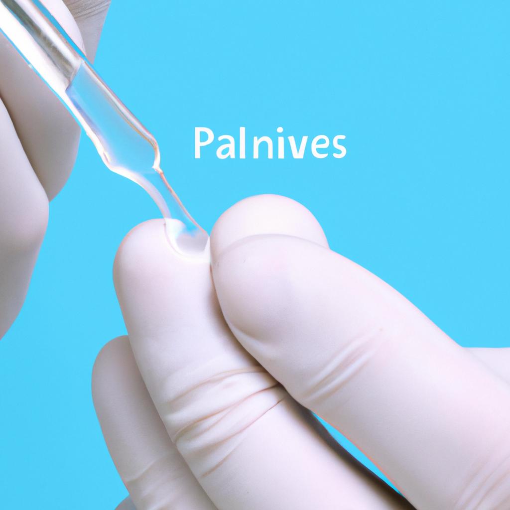 痛くない！リーズナブルなのにしっかり効果を実感できるホワイトニング