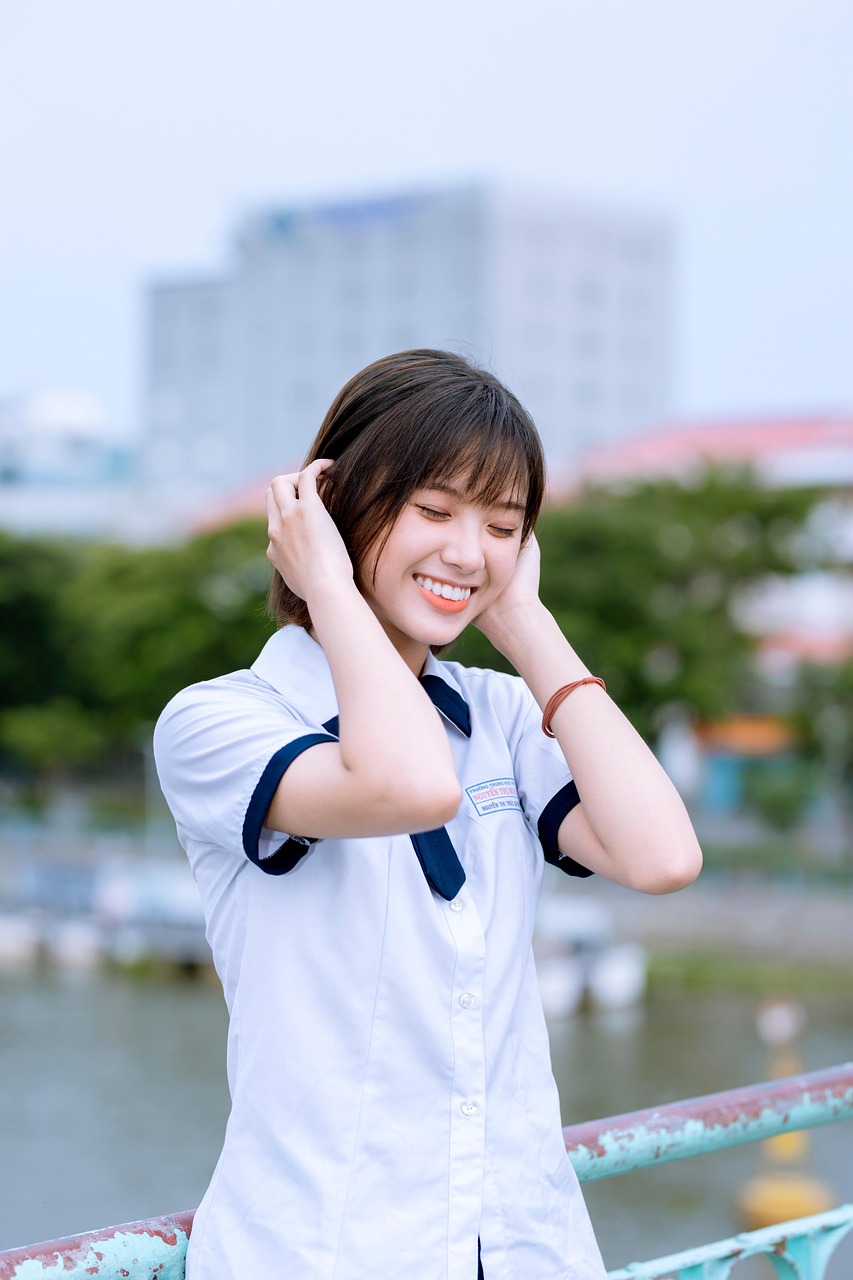 5. 口コミ評価が証明する信頼性