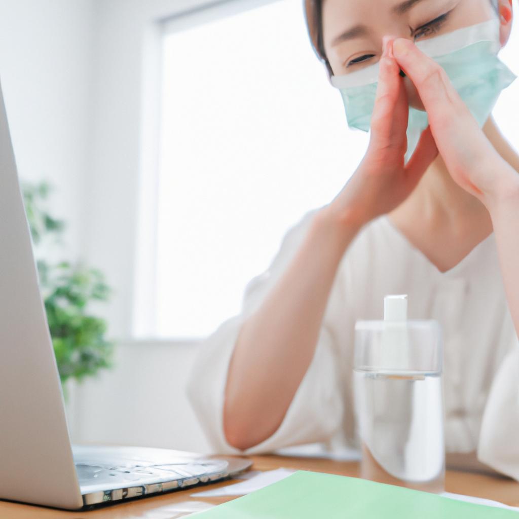 人気の理由：手軽さと効果