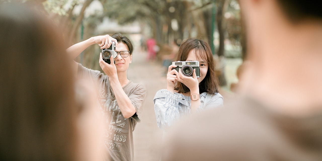 浜松市 ホワイトニング ホワイトニングサロン le canon あなたの笑顔をもっと素敵に！SNS映えするホワイトニング体験