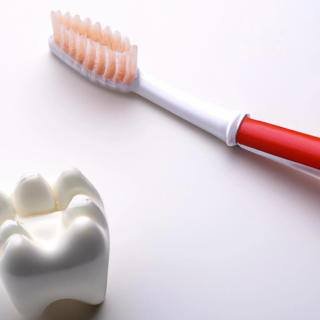 今すぐ問い合わせを